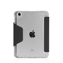 Thumbnail 2 of เอสทีเอ็ม เคส iPad Mini 7 (2024) OPP สีดำ