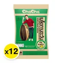 Thumbnail 2 of ชาช่า เมล็ดทานตะวัน รสมะพร้าว 15 ก. 12 ซอง