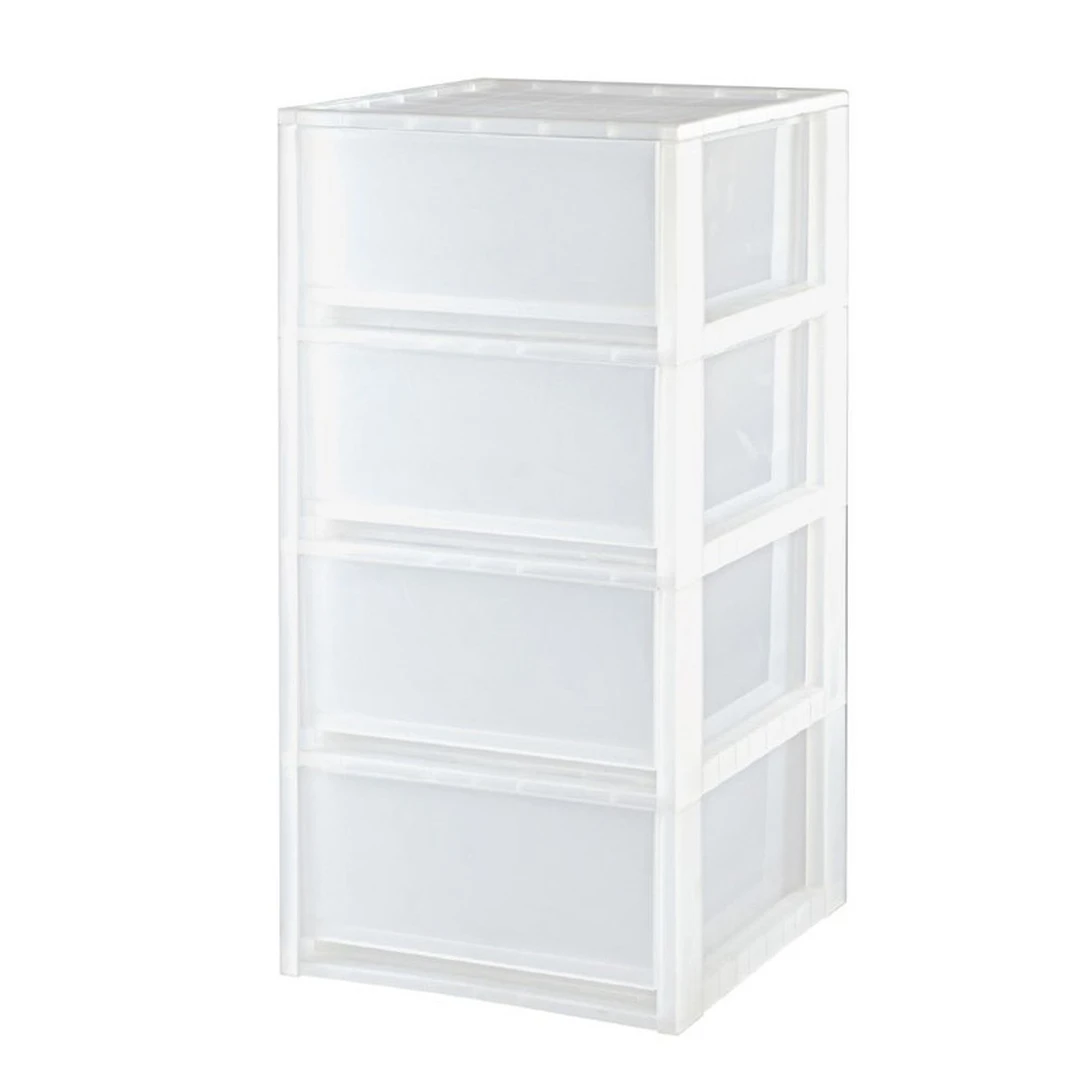 product-main-image