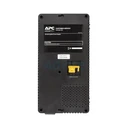 Thumbnail 2 of APC UPS 500VA BV500I MST - A0154924