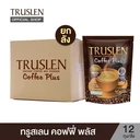 Thumbnail 3 of ทรูสเลน กาแฟ คอฟฟี่ พลัส x 12