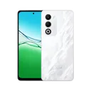 Thumbnail 1 of ออปโป้ สมาร์ทโฟน รุ่น A5 5G 4+64GB สีขาว