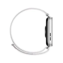 Thumbnail 2 of หัวเว่ย สมาร์ทวอทช์ Watch Fit 3 สีเทา