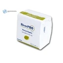 Thumbnail 2 of กระดาษป๊อปอัพ ริเวอร์โปร (200 แผ่น/ห่อ) จำนวน 12 ห่อ