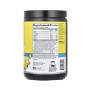 Thumbnail 2 of ออพติมัม นูทริชั่น อะมีโน เอนเนอร์จี้ อิเล็กโทรไลต์ รสสัปปะรด 285 ก.