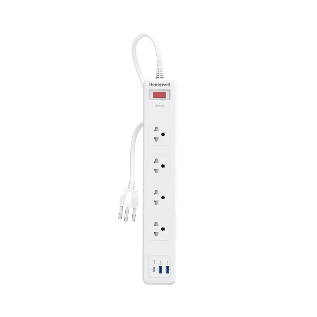 product-main-image