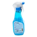 Thumbnail 3 of คิงส์ สเตลล่า น้ำยาเช็ดกระจก 600 มล. x 2