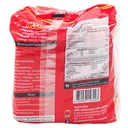 Thumbnail 4 of MAMA Ok Shrimp Tom Yum Sauce 85 g x 4