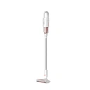 Thumbnail 2 of เครื่องดูดฝุ่นแบบไร้สายสูญญากาศขนาด 6 ลิตรรุ่น VC20 PLUS สีขาว