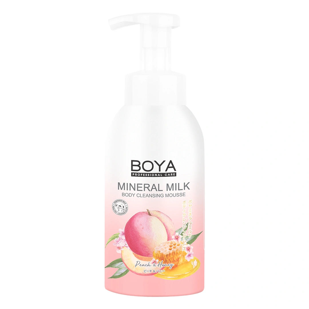product-main-image