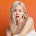 Thumbnail 2 of โซลวาซู เซรั่มเตรียมผิว First Care Activating Serum VI 8 มล.