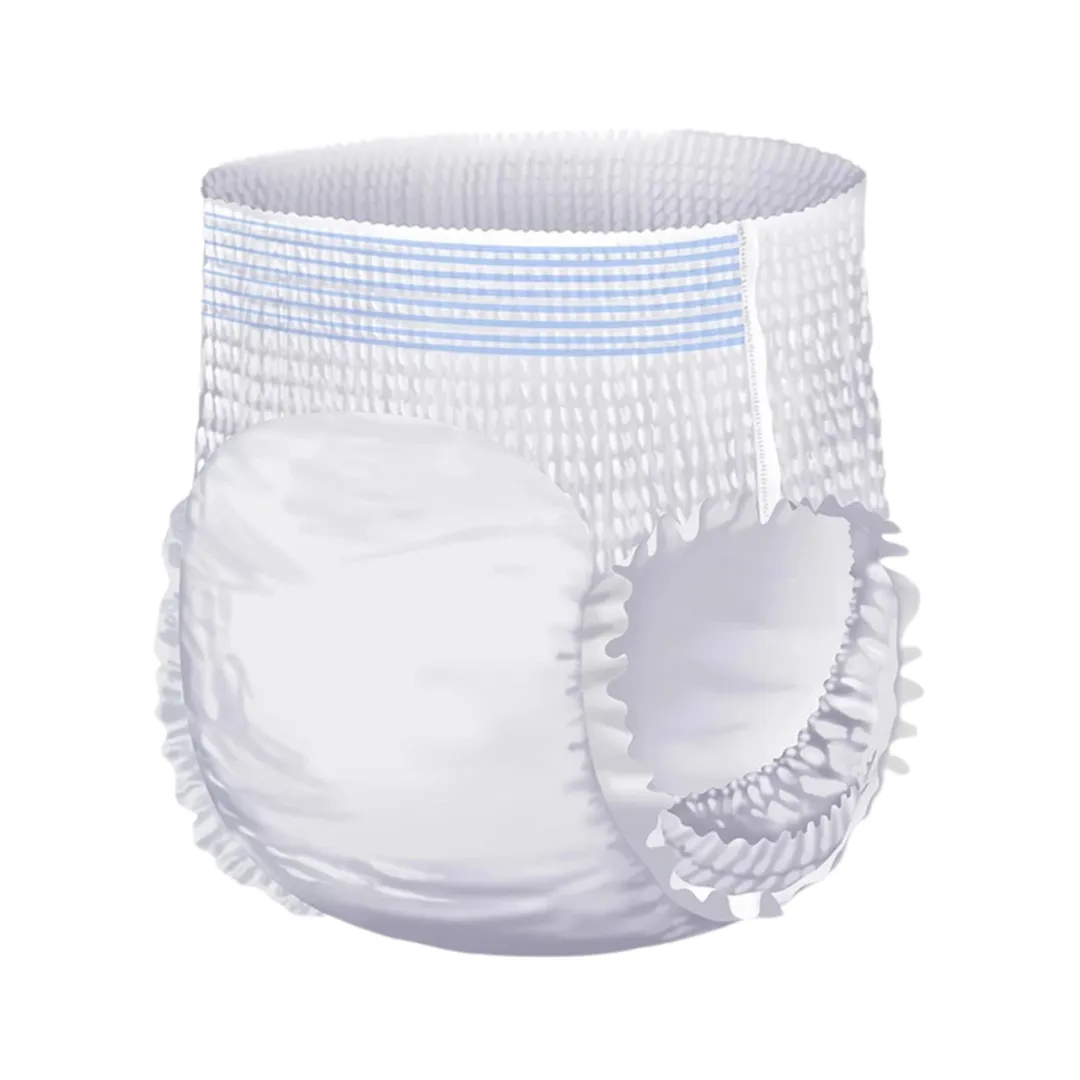 product-main-image
