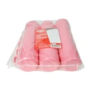 Thumbnail 4 of เอโร่ ถ้วยน้ำพลาสติกมีหู 0.25 ลิตร แพ็ค 15 ชิ้น