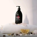 Thumbnail 4 of longhom Shower Gel Oriental Touch 480ml x 12 bottles (Carton)