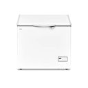 Thumbnail 1 of เดอะคูล ตู้แช่เอนกประสงค์ ฝาทึบ
 2 ระบบ 1 ฝา ดูโอ้ เอ7 ดิจิตอล