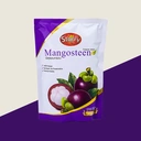 Thumbnail 2 of Starry Freeze-dried Man gosteen 50 g