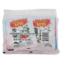 Thumbnail 3 of M16 Black Watermelon Seed 15 g x 12