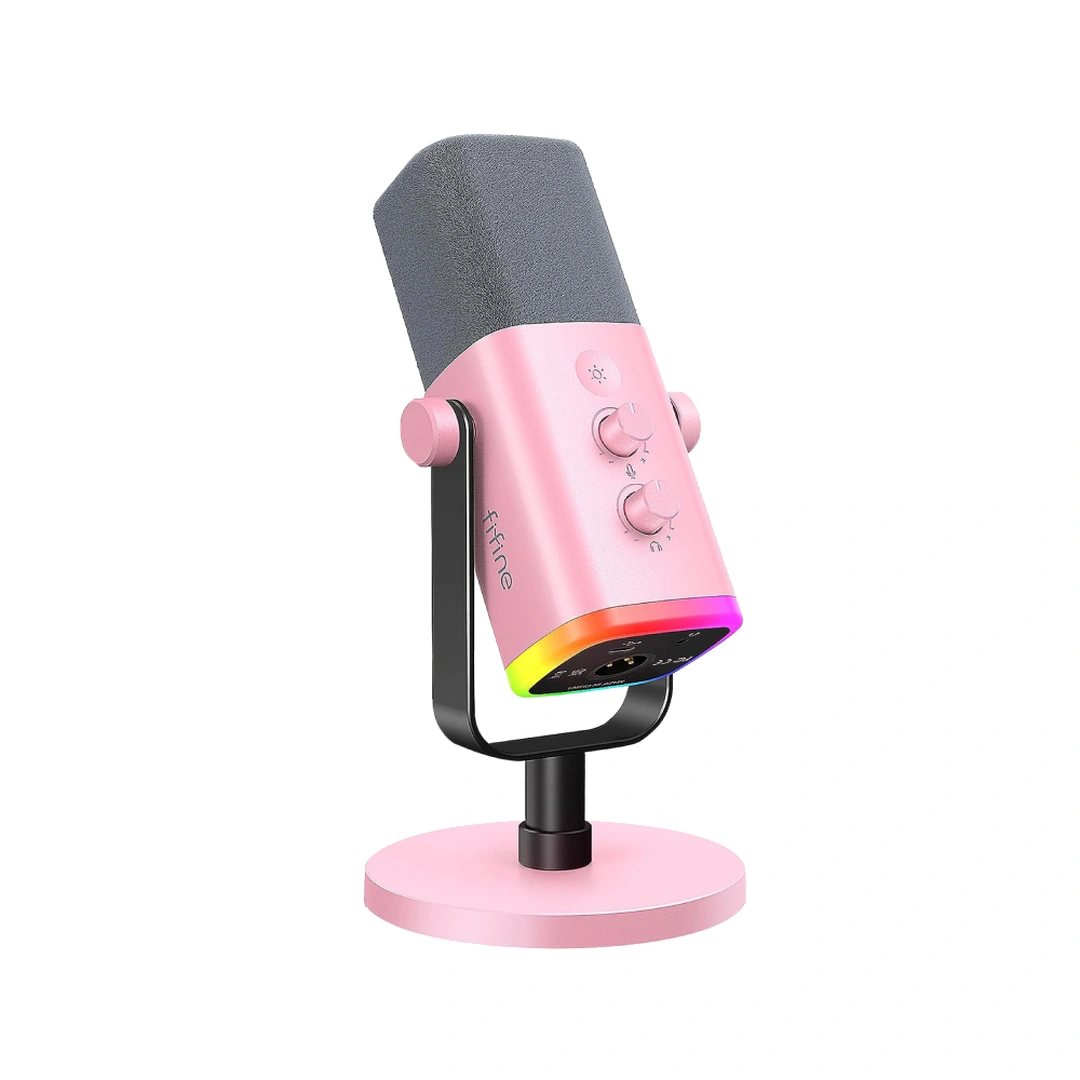 product-main-image