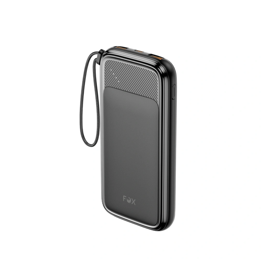 product-main-image