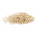 Thumbnail 3 of ARO White Sesame 500 g x 6