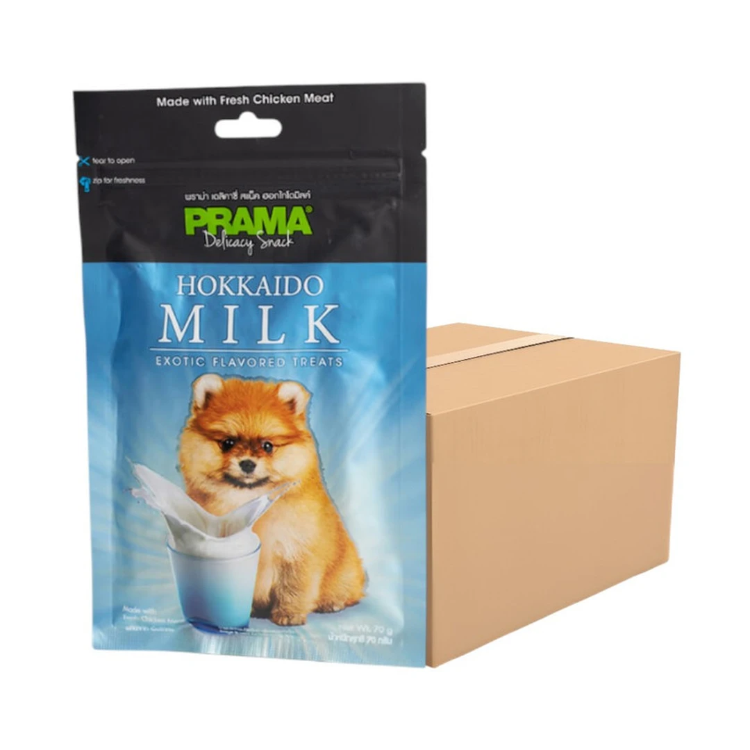 product-main-image