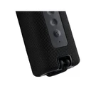 Thumbnail 5 of ลำโพงบลูทูธ Mi Outdoor Speaker ดำ (29690)