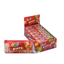 Thumbnail 1 of ยูปี้ ดิปปี้ฟรายด์ชิคเก้น 20 ก. x 18