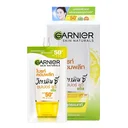 Thumbnail 1 of การ์นิเย่ ซุปเปอร์ ยูวี ครีมกันแดด สูตรแมทท์ 7 มล. x 6