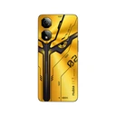 Thumbnail 2 of ZTE Nubia Smartphone Neo 2 (8+256GB) Sunfire Yellow (5G)