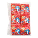 Thumbnail 3 of โอวัลติน อัดเม็ด รสช็อกโกแลต 12 ก. x 24