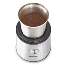 Thumbnail 4 of เครื่องบดกาแฟรุ่น MCG5