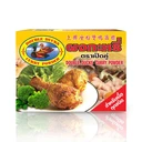 Thumbnail 1 of ตราเป็ดคู่ ผงกะหรี่ ขนาด 400 กรัม