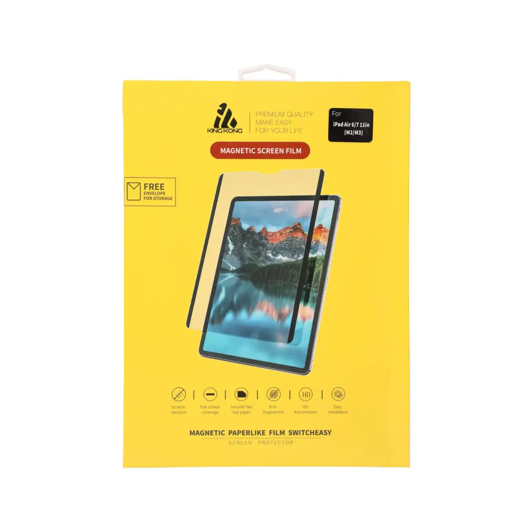 product-main-image
