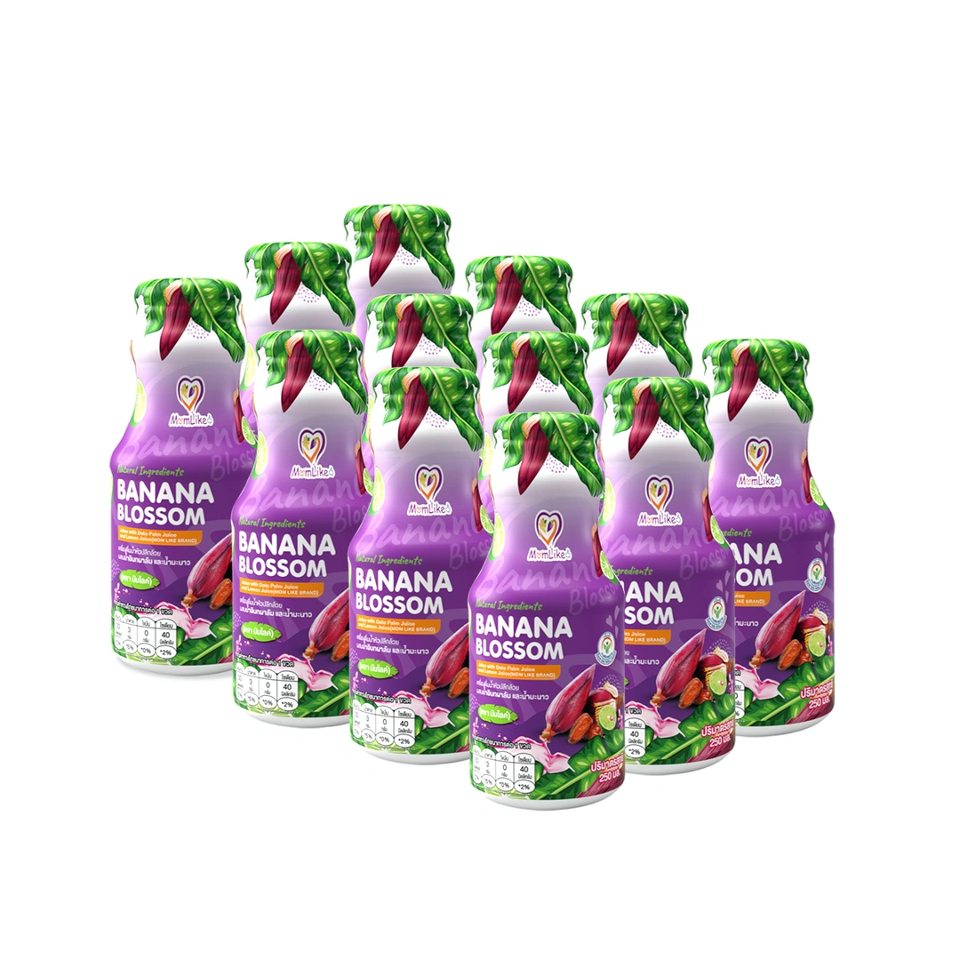 product-main-image