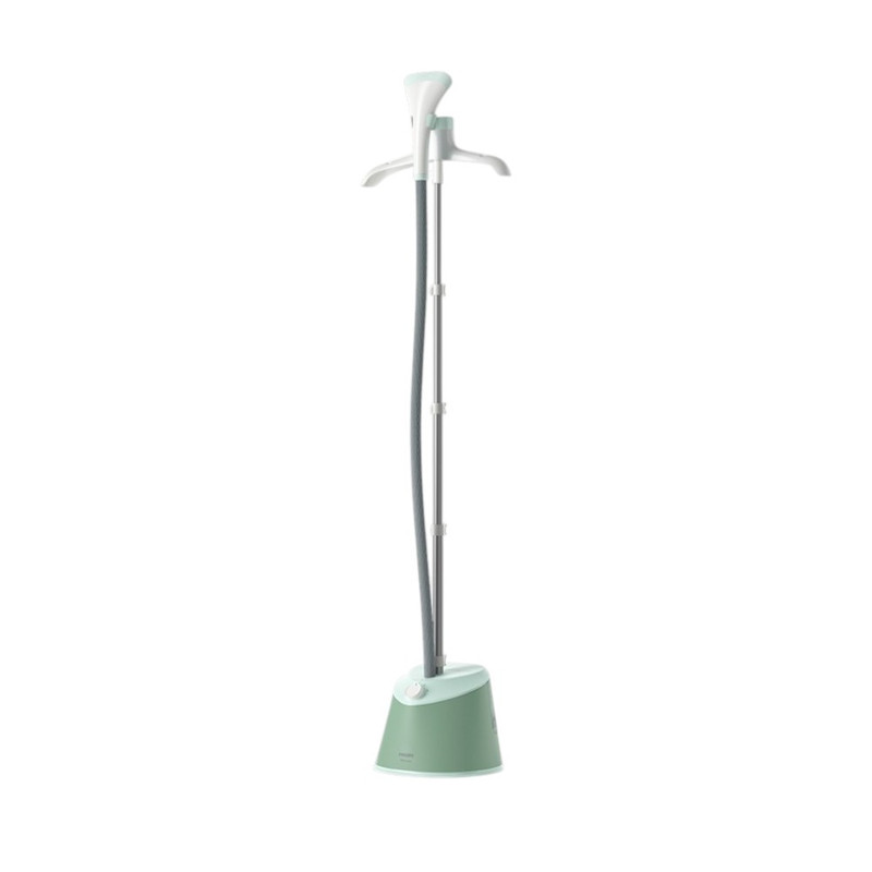 Philips Stand Steamer 1000 Series เตารีดไอน้ําแบบพ่นรีด รุ่น STE1011/70