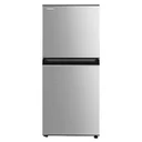 Thumbnail 2 of [พรีออเดอร์] โตชิบา ตู้เย็น 2 ประตู 6.4 คิว รุ่น GR-RT234WE-DMTH(BG) สีเทา