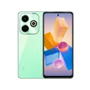Thumbnail 1 of อินฟินิกซ์ สมาร์ทโฟน รุ่น Hot 40i (8+256GB) สี Starfall Green