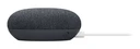 Thumbnail 2 of Google ลำโพงอัจฉริยะ รุ่น Nest Mini - Charcoal