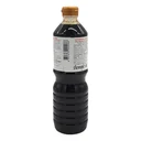 Thumbnail 2 of ยามาโมริ ยากินิกุทาเระ น้ำจิ้มปิ้งย่าง 1 ล.