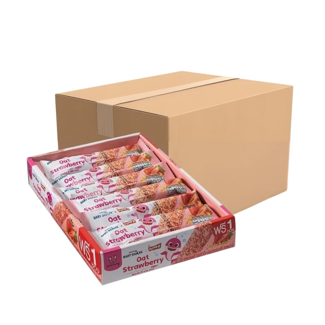 product-main-image