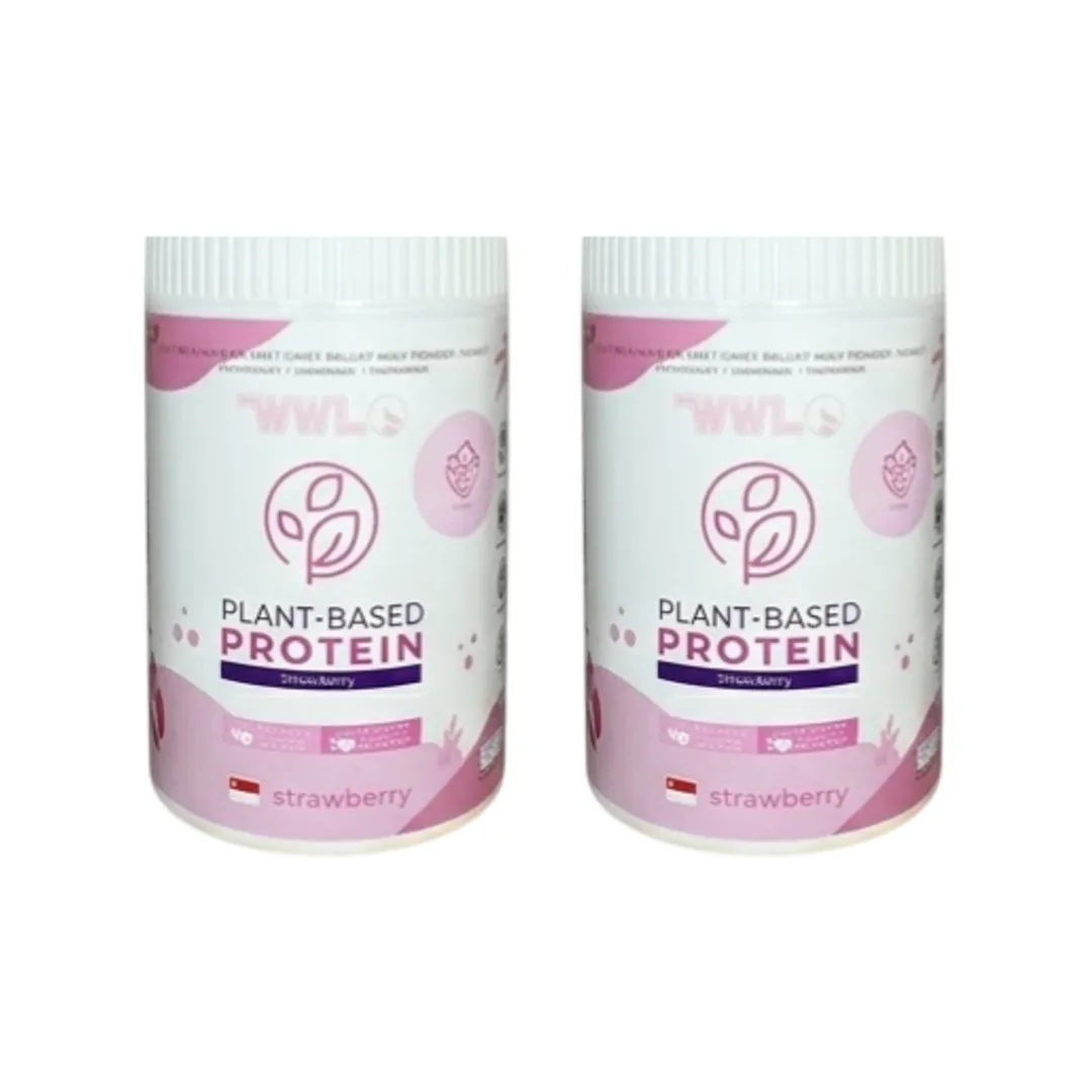 product-main-image