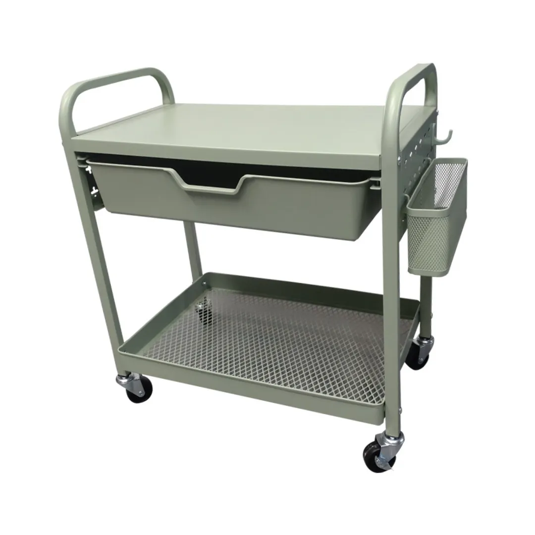 product-main-image