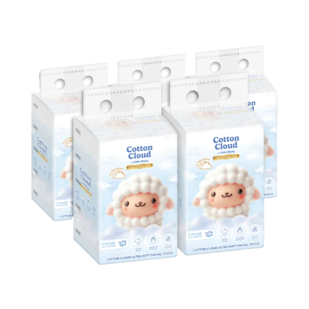 product-main-image