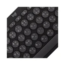 Thumbnail 2 of LOGITECH BLUETOOTH MULTI-DEVICE KEYBOARD  K380S GRAPHITE - A0156126