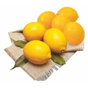 Thumbnail 2 of มะนาวเหลืองนำเข้า#88-ขายลัง