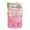 Thumbnail 2 of HYGIENE EXPERT CARE LIFE NATURE CONCENTRATED FABRIC SOFTENER SUNRISE KISS SCENT 480 ML