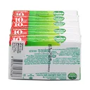 Thumbnail 4 of เดทตอล สบู่ก้อน ออริจินัล 60 ก. x 5