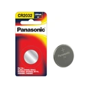 Thumbnail 4 of พานาโซนิค ถ่าน LITHIUM 2032 X 1