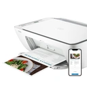 Thumbnail 3 of HP Inkjet Advantage 2875 (All-In-One)