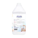 Thumbnail 3 of กรีนพลัส น้ำหอมอเนกประสงค์สูตรน้ำ กลิ่นเพอร์เฟคเดย์ 3,800 มล.